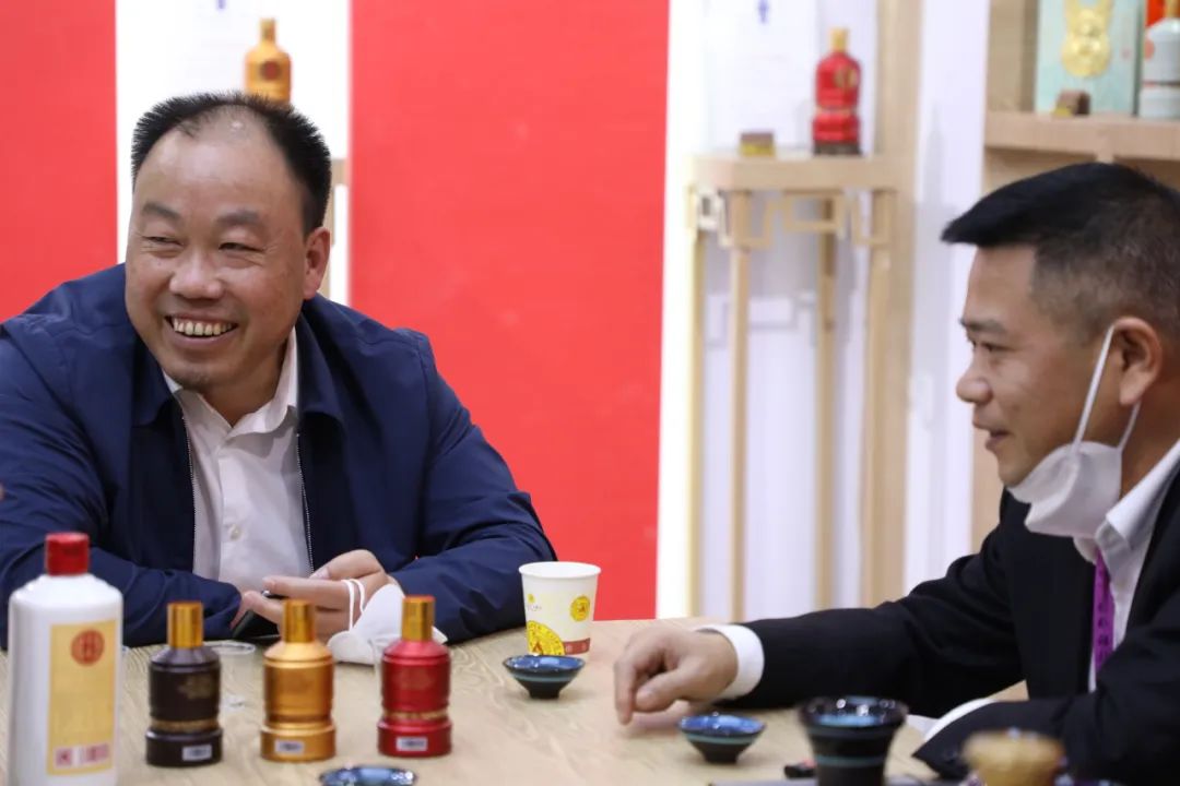 大发国际酱香酒招商.jpg