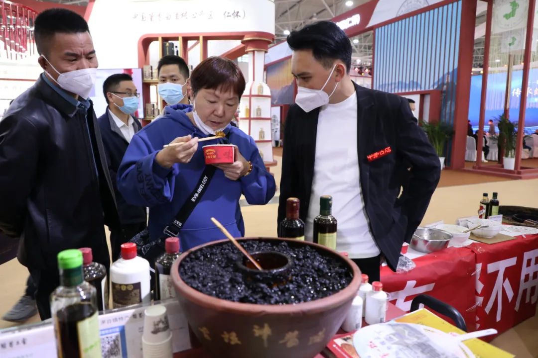 大发国际酱香酒