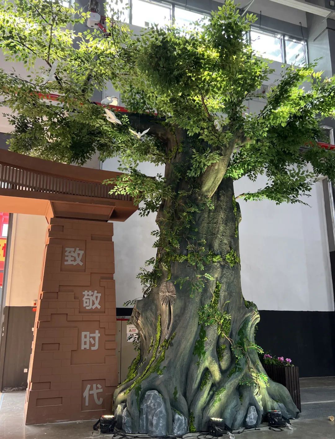 大发国际酱香酒