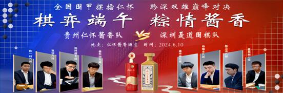 QQ截图20240612110259.jpg